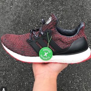 Meet your Posher, Jack